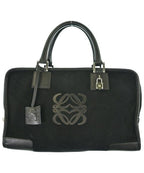 Loewe Handbag Black