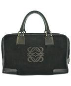 Loewe Handbag Black — view 2