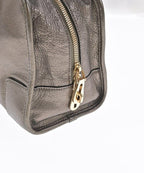 Loewe Handbag Silver — view 6