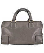 Loewe Handbag Silver — view 2