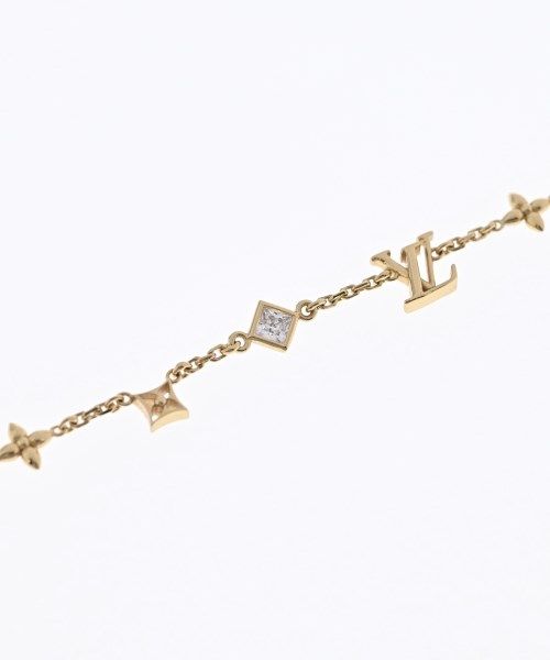 Louis Vuitton Bracelet Bangle — view 2