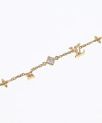 Louis Vuitton Bracelet Bangle — view 2