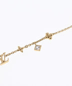 Louis Vuitton Bracelet Bangle — view 3