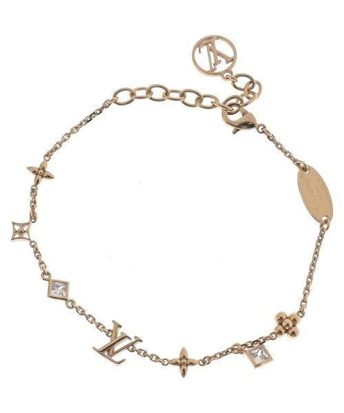 Louis Vuitton Bracelet Bangle