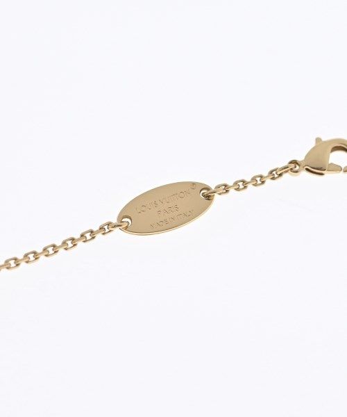 Louis Vuitton Bracelet Bangle — view 4