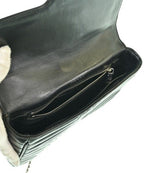 Prada Shoulder Bag Black — view 4