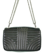 Prada Shoulder Bag Black — view 2