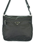 Prada Shoulder Bag