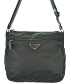 Prada Shoulder Bag