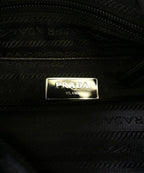 Prada Shoulder Bag — view 5