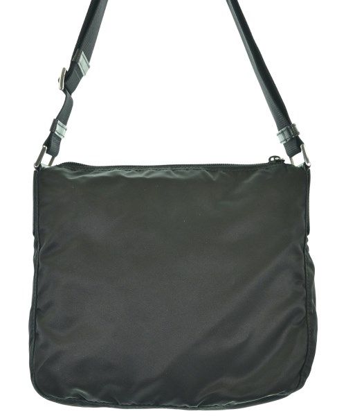 Prada Shoulder Bag — view 2
