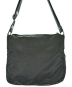 Prada Shoulder Bag — view 2