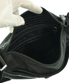 Prada Shoulder Bag — view 4