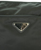 Prada Shoulder Bag — view 7