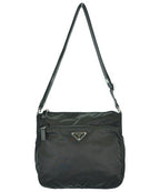 Prada Shoulder Bag — view 3