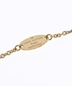 Louis Vuitton Bracelet Bangle — view 4