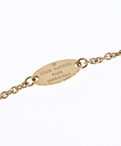Louis Vuitton Bracelet Bangle — view 4