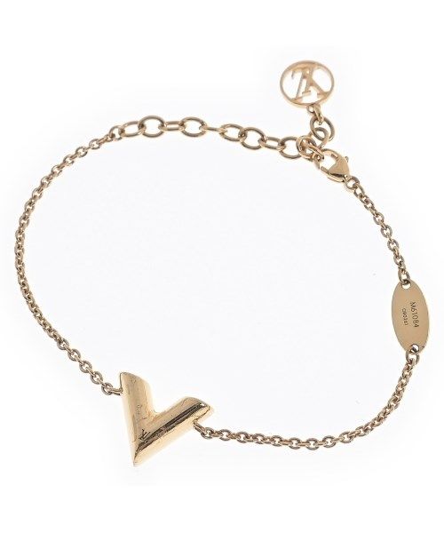 Louis Vuitton Bracelet Bangle