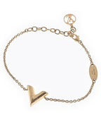 Louis Vuitton Bracelet Bangle