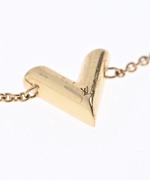 Louis Vuitton Bracelet Bangle — view 2