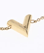 Louis Vuitton Bracelet Bangle — view 2