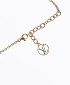 Louis Vuitton Bracelet Bangle — view 3