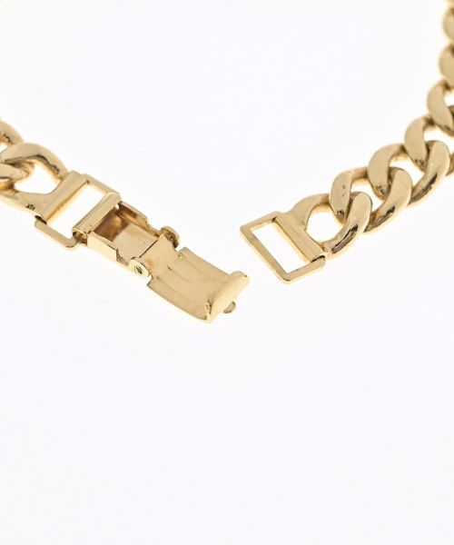 Celine Bracelet Bangle Gold — view 4