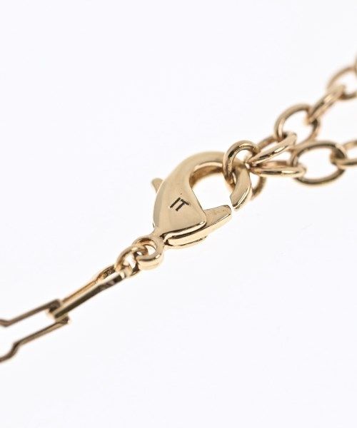 Louis Vuitton Bracelet Bangle — view 4