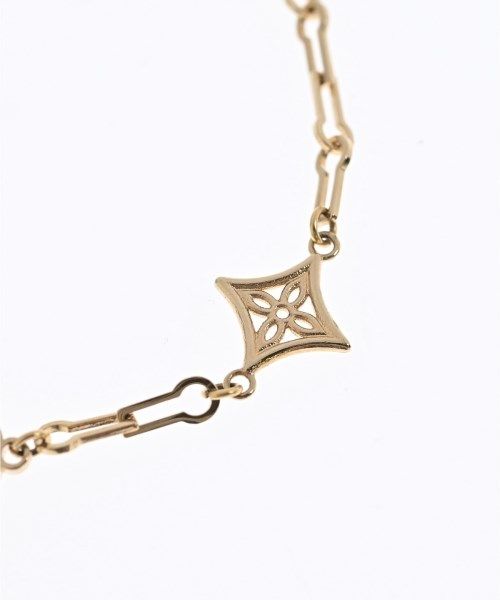 Louis Vuitton Bracelet Bangle — view 3