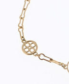 Louis Vuitton Bracelet Bangle — view 2