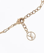 Louis Vuitton Bracelet Bangle — view 5