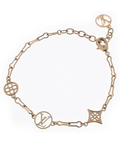 Louis Vuitton Bracelet Bangle