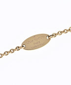 Louis Vuitton Bracelet Bangle — view 4