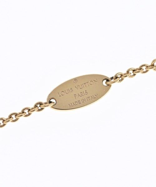 Louis Vuitton Bracelet Bangle — view 4