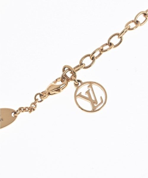 Louis Vuitton Bracelet Bangle — view 3