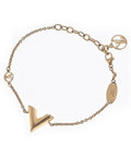 Louis Vuitton Bracelet Bangle