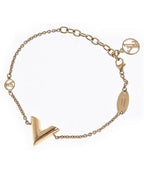 Louis Vuitton Bracelet Bangle