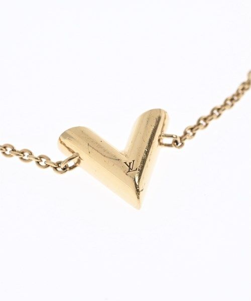 Louis Vuitton Bracelet Bangle — view 2