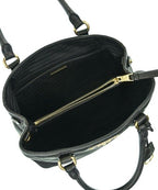 Prada Handbag Black — view 3