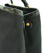 Prada Handbag Black — view 7
