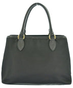 Prada Handbag Black — view 2