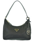 Prada Handbag Black