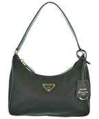 Prada Handbag Black