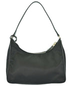 Prada Handbag Black — view 2