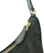 Prada Handbag Black — view 8