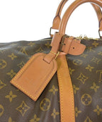 Louis Vuitton Boston Bag — view 6