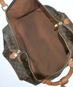 Louis Vuitton Boston Bag — view 3