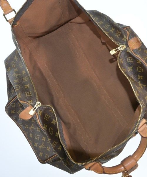 Louis Vuitton Boston Bag — view 3