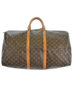 Louis Vuitton Boston Bag — view 2