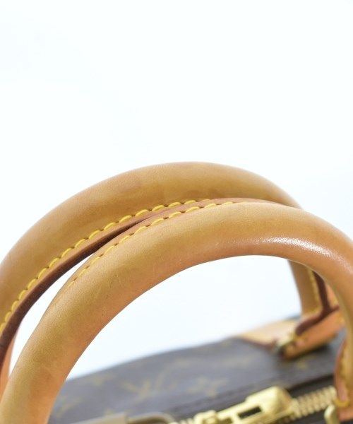 Louis Vuitton Boston Bag — view 7